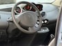 Renault Twingo 1.5 dCi Collection|Nieuwe D-Riem|Airco|Nieuwe APK