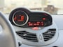 Renault Twingo 1.5 dCi Collection|Nieuwe D-Riem|Airco|Nieuwe APK