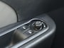 Renault Twingo 1.5 dCi Collection|Nieuwe D-Riem|Airco|Nieuwe APK