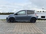 Renault Twingo 1.5 dCi Collection|Nieuwe D-Riem|Airco|Nieuwe APK