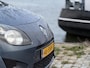 Renault Twingo 1.5 dCi Collection|Nieuwe D-Riem|Airco|Nieuwe APK