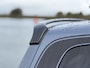 Renault Twingo 1.5 dCi Collection|Nieuwe D-Riem|Airco|Nieuwe APK