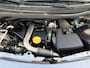 Renault Twingo 1.5 dCi Collection|Nieuwe D-Riem|Airco|Nieuwe APK