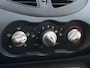 Renault Twingo 1.5 dCi Collection|Nieuwe D-Riem|Airco|Nieuwe APK