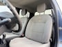 Renault Twingo 1.5 dCi Collection|Nieuwe D-Riem|Airco|Nieuwe APK