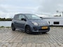 Renault Twingo 1.5 dCi Collection|Nieuwe D-Riem|Airco|Nieuwe APK