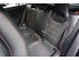 Mercedes-Benz A-klasse 180 136pk Premium Plus | 19'' Velgen | Navigatie | Sport Stuur | Stoelverwarming | Achteruitrijcamera