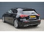 Mercedes-Benz A-klasse 180 136pk Premium Plus | 19'' Velgen | Navigatie | Sport Stuur | Stoelverwarming | Achteruitrijcamera