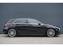 Mercedes-Benz A-klasse 180 136pk Premium Plus | 19'' Velgen | Navigatie | Sport Stuur | Stoelverwarming | Achteruitrijcamera