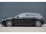 Mercedes-Benz A-klasse 180 136pk Premium Plus | 19'' Velgen | Navigatie | Sport Stuur | Stoelverwarming | Achteruitrijcamera