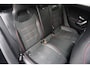 Mercedes-Benz A-klasse 180 136pk Premium Plus | 19'' Velgen | Navigatie | Sport Stuur | Stoelverwarming | Achteruitrijcamera