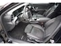 Mercedes-Benz A-klasse 180 136pk Premium Plus | 19'' Velgen | Navigatie | Sport Stuur | Stoelverwarming | Achteruitrijcamera