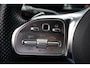 Mercedes-Benz A-klasse 180 136pk Premium Plus | 19'' Velgen | Navigatie | Sport Stuur | Stoelverwarming | Achteruitrijcamera