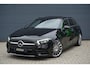 Mercedes-Benz A-klasse 180 136pk Premium Plus | 19'' Velgen | Navigatie | Sport Stuur | Stoelverwarming | Achteruitrijcamera