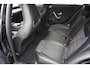 Mercedes-Benz A-klasse 180 136pk Premium Plus | 19'' Velgen | Navigatie | Sport Stuur | Stoelverwarming | Achteruitrijcamera