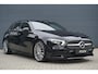 Mercedes-Benz A-klasse 180 136pk Premium Plus | 19'' Velgen | Navigatie | Sport Stuur | Stoelverwarming | Achteruitrijcamera