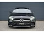 Mercedes-Benz A-klasse 180 136pk Premium Plus | 19'' Velgen | Navigatie | Sport Stuur | Stoelverwarming | Achteruitrijcamera