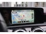 Mercedes-Benz A-klasse 180 136pk Premium Plus | 19'' Velgen | Navigatie | Sport Stuur | Stoelverwarming | Achteruitrijcamera