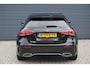 Mercedes-Benz A-klasse 180 136pk Premium Plus | 19'' Velgen | Navigatie | Sport Stuur | Stoelverwarming | Achteruitrijcamera
