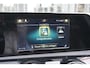 Mercedes-Benz A-klasse 180 136pk Premium Plus | 19'' Velgen | Navigatie | Sport Stuur | Stoelverwarming | Achteruitrijcamera