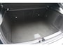 Mercedes-Benz A-klasse 180 136pk Premium Plus | 19'' Velgen | Navigatie | Sport Stuur | Stoelverwarming | Achteruitrijcamera
