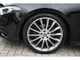 Mercedes-Benz A-klasse 180 136pk Premium Plus | 19'' Velgen | Navigatie | Sport Stuur | Stoelverwarming | Achteruitrijcamera