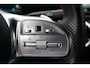 Mercedes-Benz A-klasse 180 136pk Premium Plus | 19'' Velgen | Navigatie | Sport Stuur | Stoelverwarming | Achteruitrijcamera