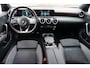 Mercedes-Benz A-klasse 180 136pk Premium Plus | 19'' Velgen | Navigatie | Sport Stuur | Stoelverwarming | Achteruitrijcamera