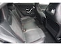 Mercedes-Benz A-klasse 180 136pk Premium Plus | 19'' Velgen | Navigatie | Sport Stuur | Stoelverwarming | Achteruitrijcamera