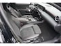 Mercedes-Benz A-klasse 180 136pk Premium Plus | 19'' Velgen | Navigatie | Sport Stuur | Stoelverwarming | Achteruitrijcamera