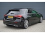 Mercedes-Benz A-klasse 180 136pk Premium Plus | 19'' Velgen | Navigatie | Sport Stuur | Stoelverwarming | Achteruitrijcamera