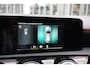 Mercedes-Benz A-klasse 180 136pk Premium Plus | 19'' Velgen | Navigatie | Sport Stuur | Stoelverwarming | Achteruitrijcamera