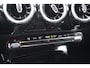 Mercedes-Benz A-klasse 180 136pk Premium Plus | 19'' Velgen | Navigatie | Sport Stuur | Stoelverwarming | Achteruitrijcamera