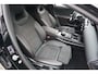 Mercedes-Benz A-klasse 180 136pk Premium Plus | 19'' Velgen | Navigatie | Sport Stuur | Stoelverwarming | Achteruitrijcamera