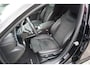 Mercedes-Benz A-klasse 180 136pk Premium Plus | 19'' Velgen | Navigatie | Sport Stuur | Stoelverwarming | Achteruitrijcamera
