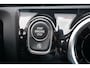Mercedes-Benz A-klasse 180 136pk Premium Plus | 19'' Velgen | Navigatie | Sport Stuur | Stoelverwarming | Achteruitrijcamera