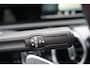 Mercedes-Benz A-klasse 180 136pk Premium Plus | 19'' Velgen | Navigatie | Sport Stuur | Stoelverwarming | Achteruitrijcamera