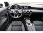 Mercedes-Benz A-klasse 180 136pk Premium Plus | 19'' Velgen | Navigatie | Sport Stuur | Stoelverwarming | Achteruitrijcamera