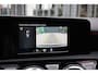 Mercedes-Benz A-klasse 180 136pk Premium Plus | 19'' Velgen | Navigatie | Sport Stuur | Stoelverwarming | Achteruitrijcamera