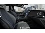 Mercedes-Benz EQE 300 Business Solution AMG 90 kWh Burmester / Achterasbesturing / Panorama schuifdak