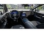 Mercedes-Benz EQE 300 Business Solution AMG 90 kWh Burmester / Achterasbesturing / Panorama schuifdak
