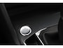 Volkswagen Tiguan 1.4 TSI eHybrid R-Line Business + 245pk DSG6