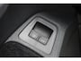 Volkswagen Tiguan 1.4 TSI eHybrid R-Line Business + 245pk DSG6