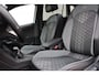 Volkswagen Tiguan 1.4 TSI eHybrid R-Line Business + 245pk DSG6