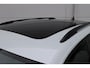 Volkswagen Tiguan 1.4 TSI eHybrid R-Line Business + 245pk DSG6
