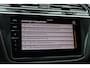 Volkswagen Tiguan 1.4 TSI eHybrid R-Line Business + 245pk DSG6