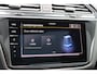 Volkswagen Tiguan 1.4 TSI eHybrid R-Line Business + 245pk DSG6