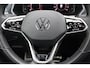 Volkswagen Tiguan 1.4 TSI eHybrid R-Line Business + 245pk DSG6