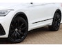 Volkswagen Tiguan 1.4 TSI eHybrid R-Line Business + 245pk DSG6