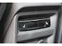 Volkswagen Tiguan 1.4 TSI eHybrid R-Line Business + 245pk DSG6